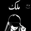 .i.love.you788