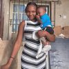 nneoma_delighttreats