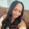 yannaporshae__