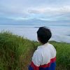 heegod08