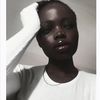 shfablaqofficial
