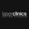 laserclinicsuk