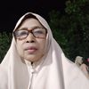 nur553241