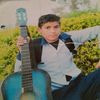amjad667870