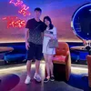 fandoduymanh290996_02_