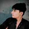 yasir._.rajput6t6