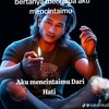 budi.herianto6