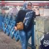 oma.aira8