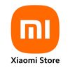 Xiaomistore Kokas