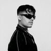 sur_interludio