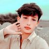 alihassan33510