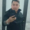 user6119056530668