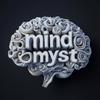 Mind Myst