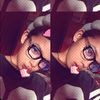 jesika_ohong