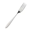 wilko4424