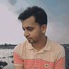 md.monir5287