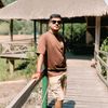 aritro..mondol