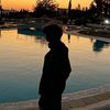 reels_dzair_1