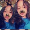 zaaaa_326