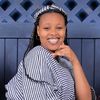 metisha980