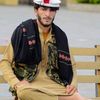 rahmatkhan3367