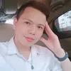 ngoctien050186