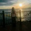 tien.nn7