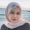 siti.uyung