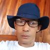 abah.jalu2