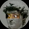 patron__amanuel