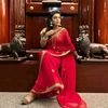 saipallavi433