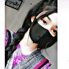 masumasultana7772