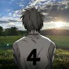 dima5h_cr
