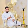 sayed.mustafa.sul
