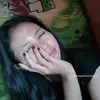 sajadahcinta3053
