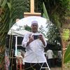 nasrulhaq_0