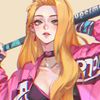 Emily