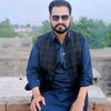 rahim.khan7476