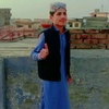 visit.khan.786