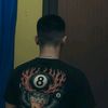 piooo_boyyyy