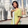 myat.moe.thu88