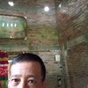 fikrii_031