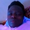 aboubacar.keta718
