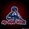 lwin.moe0231