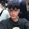 corn.milk8