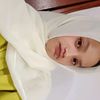 cyerlin4