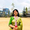 purnima_grg737