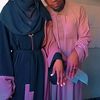 ziphokuhle.masond