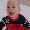 rusdi.firmansyah41