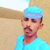 user4651830519052